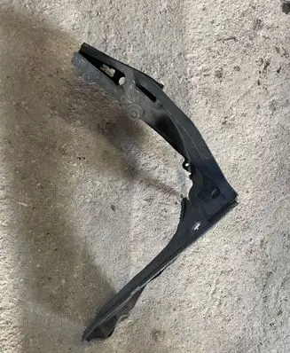 Land Rover Range Rover L322 Other engine bay part 6907734