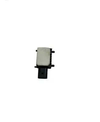 Ford Focus C-MAX Airbag deployment crash/impact sensor 3M5T14B342AB