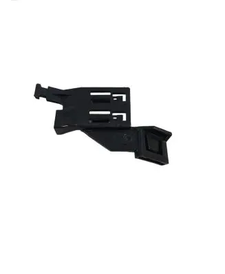 Volvo XC60 Other interior part 31467266