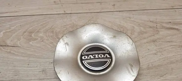 Volvo S60 Original wheel cap 9140405