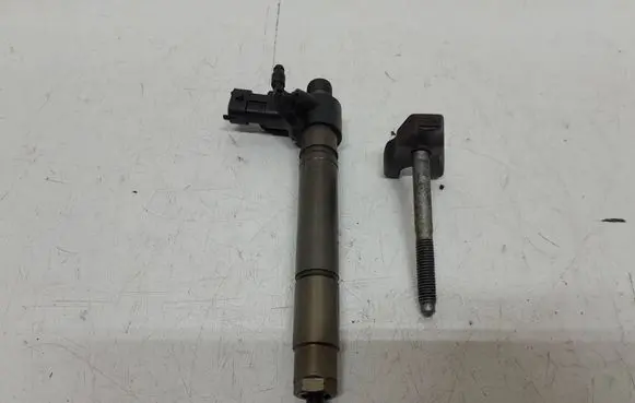 Ford Galaxy Fuel injector 9659228880 569222 0445115