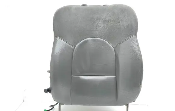 Chrysler Voyager Front driver seat 
