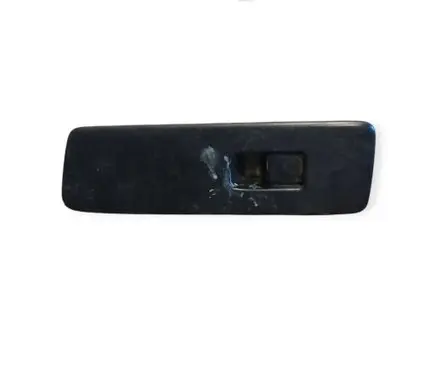 Subaru Forester SF Electric window control switch