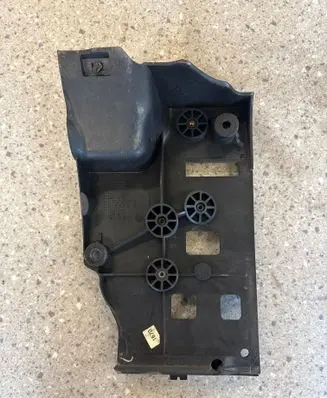 Land Rover Range Rover Sport L320 Battery tray DWM500021 V6080
