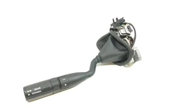 Ford F150 Gear shifter/selector HC3C-7200-CC