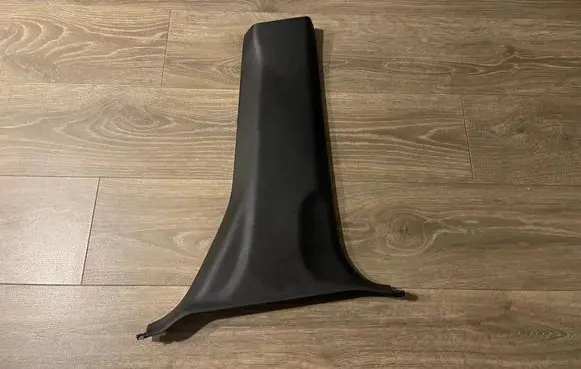 Honda CR-V Other interior part 84121TLAR