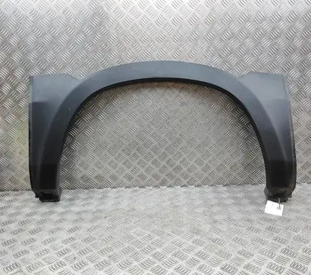 Iveco Daily 6th gen Rear arch trim 5801530200 5801530202