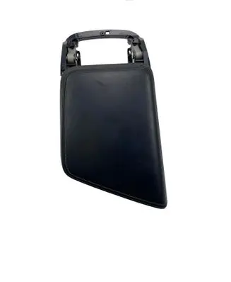 Volvo XC60 Armrest 31469707