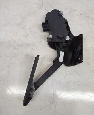 Chrysler Grand Voyager IV Accelerator pedal position sensor 04861650AB