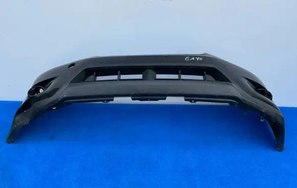 Subaru XV Front bumper 57704FJ010