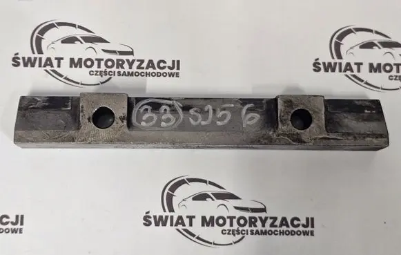 Volkswagen Scirocco Other engine bay part 06J253709
