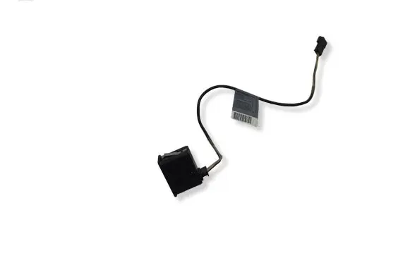 BMW 3 E90 E91 AUX in-socket connector 6930561