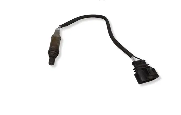 Volkswagen PASSAT B5.5 Lambda probe sensor 078906265D 0258003524