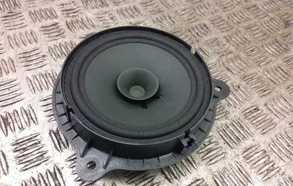 Nissan Juke II F16 Front door speaker 28156BR00A