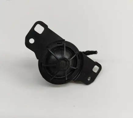 Audi Q7 4M Front door speaker 4M0035399