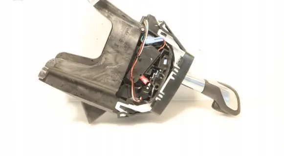 Ford Ecosport Gear shifter/selector GN1P-7K004-AB