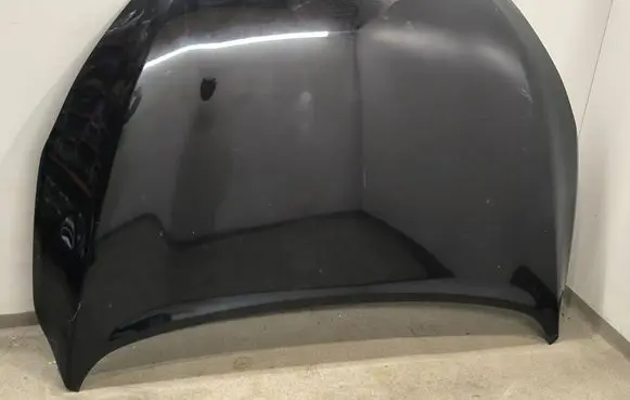 KIA Sorento Engine bonnet/hood 