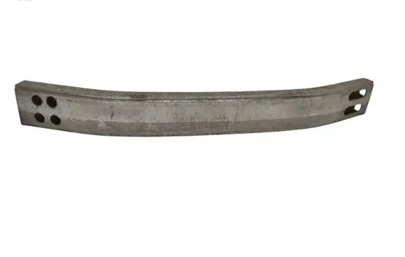 Nissan Murano Z52 Rear bumper cross member 1418319
