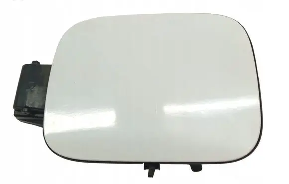 Citroen C3 Fuel tank cap