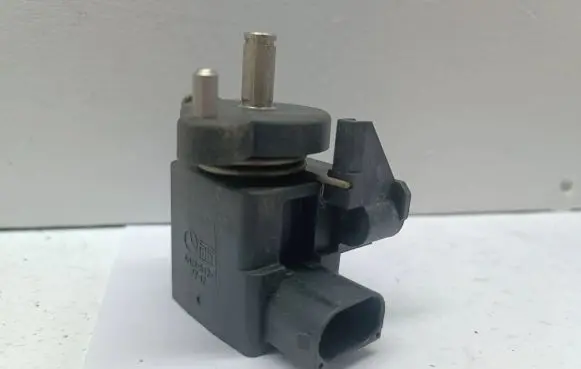 Mercedes-Benz A W168 Accelerator pedal position sensor A0135427717 0135427717