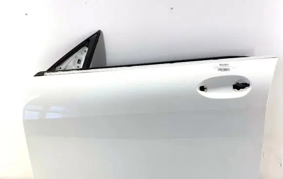 BMW 2 F44 Front door 