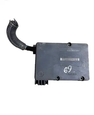 Volvo XC90 ABS Pump 30714956 10092504113