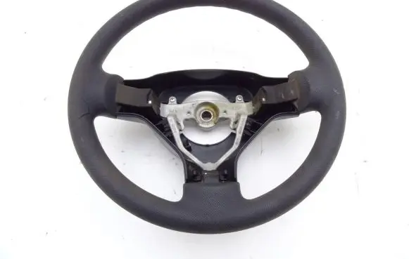 Toyota Aygo AB10 Steering wheel GS120-01840
