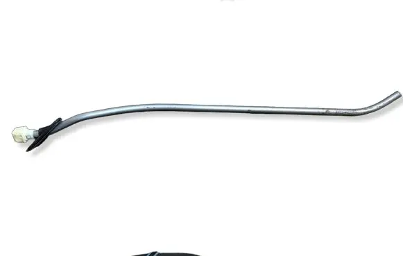 BMW 4 F32 F33 Other handbrake/parking brake parts 52188410 4R679226503 201410280223