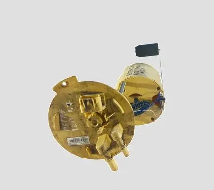 Opel Astra J Fuel level sensor 13503686 0401210016 135506860