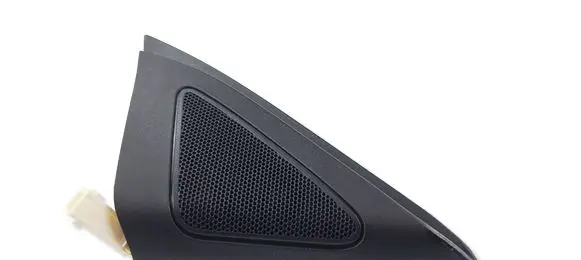 KIA Ceed Front door speaker 