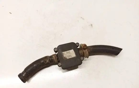 Mitsubishi Outlander Air pressure sensor 
