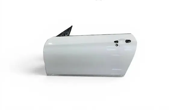 BMW 4 F32 F33 Door (2 Door Coupe)