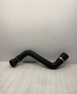 BMW 5 E60 E61 Engine coolant pipe/hose PA66GF30 7789742