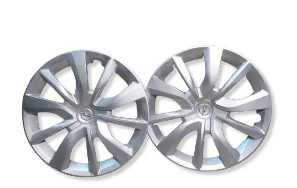 Opel Corsa F R16 wheel hub/cap/trim 