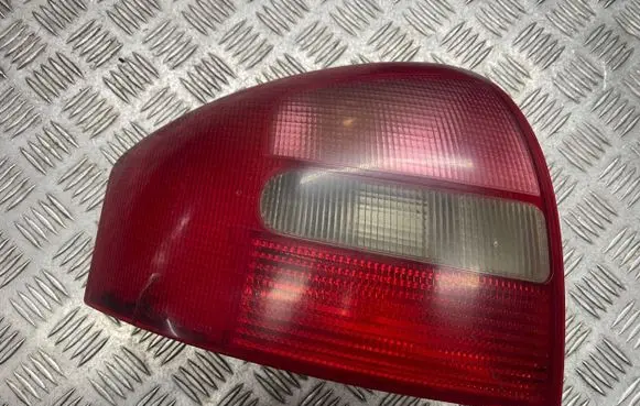 Audi A6 S6 C5 4B Rear/tail lights 4B5945095 148151