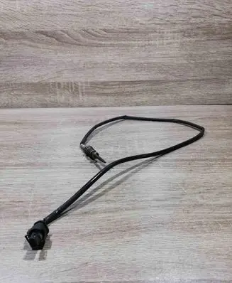 BMW 5 F10 F11 Lambda probe sensor 7823945 2656002600