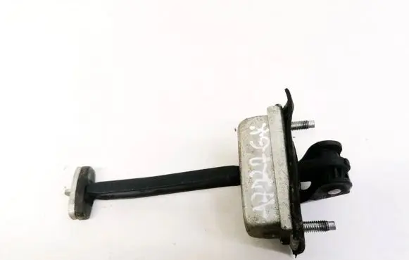 Ford Focus Rear door check strap stopper