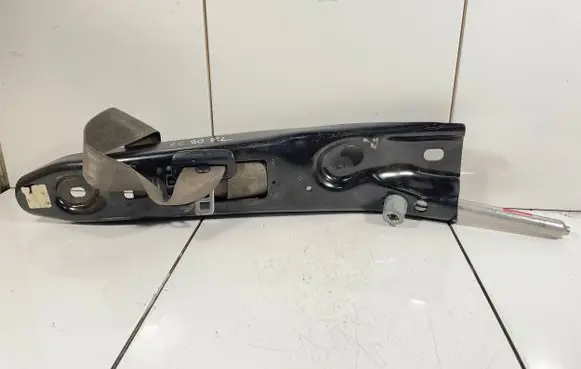 Volvo XC90 Front seatbelt 6003114