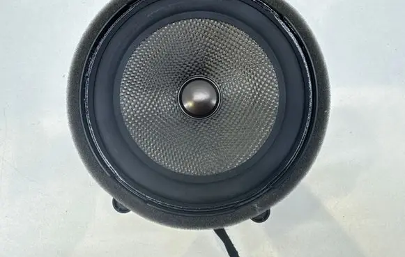 Fisker Ocean Front door speaker FM2970300085A