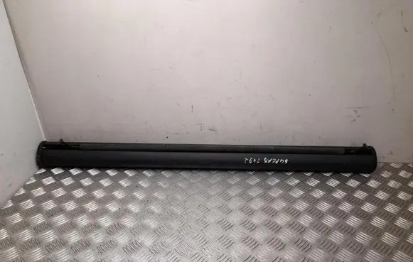 Volkswagen ID. Buzz Parcel shelf load cover 3V9861691B