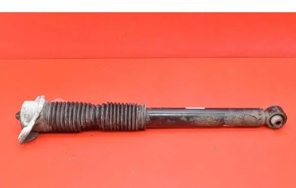 Hyundai Tucson JM Rear shock absorber/damper 55300-D7100