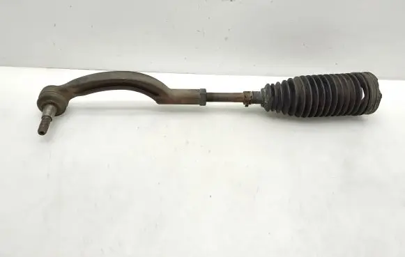 Mercedes-Benz Vito Viano W447 Steering tie rod 7806040837