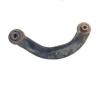 Ford Edge II Rear control arm G716B 5K743