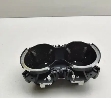 Audi A5 Cup holder 8W0862533D