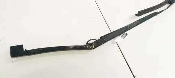 Hyundai Santa Fe Front wiper blade arm