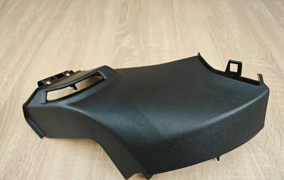BMW 4 G22 G23 G24 G26 Other interior part 7491177