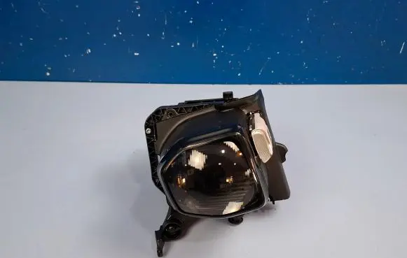 Mercedes-Benz S W223 Headlight part A0999060704 A2239068303