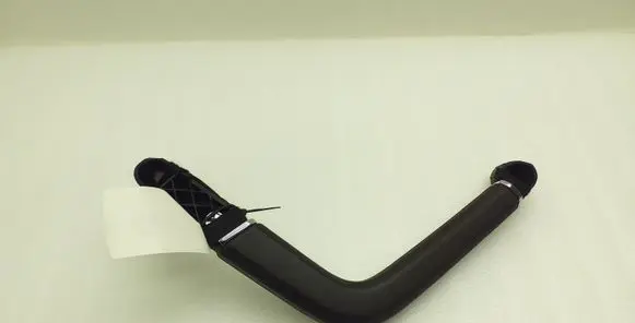 Porsche Cayenne (92A) Other front door trim element 7P5867162