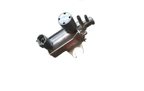 Subaru Outback Turbo solenoid valve 14471AA220 1397001041
