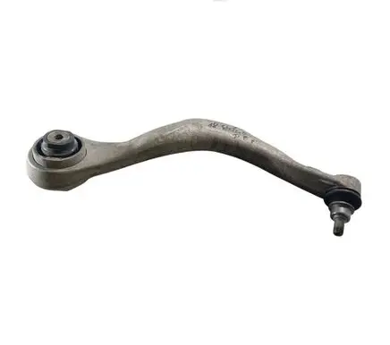 Alfa Romeo Stelvio Front control arm K206406